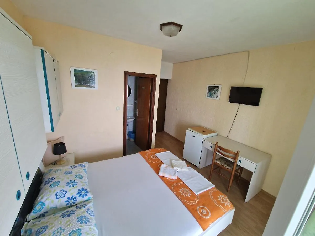 Apartman Rooms Anita Sibinj Sibinj Krmpotski