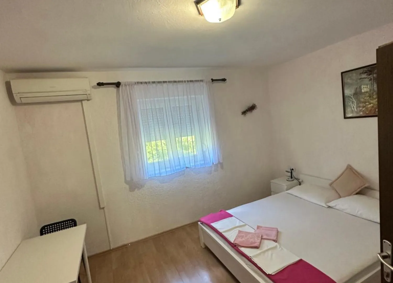 Rooms Anita Sibinj Sibinj Krmpotski Apartman