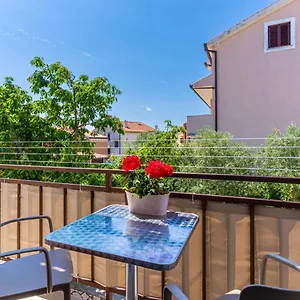 Appartamento Ivanka, Cres
