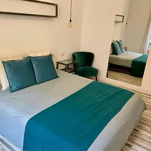 check availability