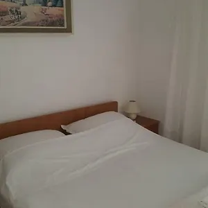 Bimi Apartman Vir
