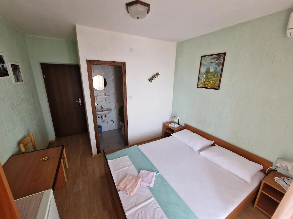 Appartamento Rooms Anita Sibinj Sibinj Krmpotski Croazia